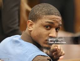 107 Bowdoin Geneva Photos & High Res Pictures