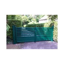 46,363 likes · 115 talking about this. Tarif Portail Battant Aluminium Pas Cher Tarif Portail Alu Sur Mesure
