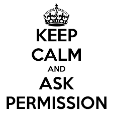 Dialog mengajak bahasa inggris 1 andi: 5 Contoh Dialog Percakapan Asking Permission Dalam Bahasa Inggris Terbaru Studybahasainggris Com