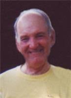 Jonathan Vidrick Obituary (1938