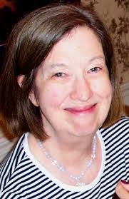 Carol Hysell's Instagram, Twitter & Facebook