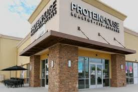 ProteinHouse starts new Arizona chapter with change in ownership