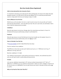 We did not find results for: Bra Size Guide 1