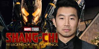 David callaham & destin daniel cretton & andrew lanham wrote the. Ant Man S Forgotten Mcu Tease Can Be Solved In Shang Chi Binge Post