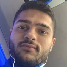 Harry Craft (@harrycrafttt)