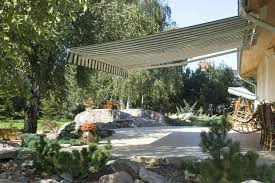Shade&beyond toldo rectangular para patio, jardín, piscina, terraza y actividades al aire libre 12.0 x 16.0 pies: Toldo Punto Recto Australia Selt Sun Protection Systems Manual