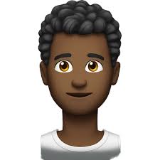 Daniel nass emoji