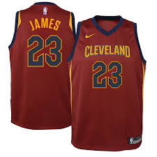 Kids boys shoes basketball basketball shoes for boys. Youth Cleveland Cavaliers Lebron James Nike Maroon Swingman Jersey Icon Edition