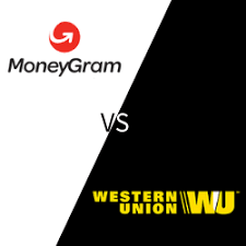 Check spelling or type a new query. Moneygram Vs Western Union Which Is Better Finder Com