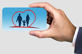 Check spelling or type a new query. What Is A Car Insurance Card Proof Of Insurance Card