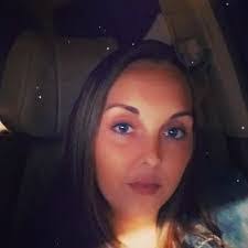 Amanda Stroman's Instagram, Twitter & Facebook