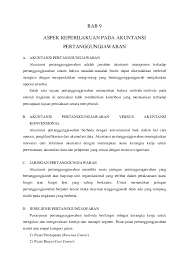 We did not find results for: Aspek Struktur Organisasi Yang Penting Bagi Keefektifan Sistem Akuntansi Pertanggungjawaban