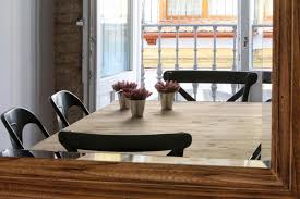 (formerly clear channel communications, inc.), a company founded by lowry mays and b. Apartamentos Almada Zaragoza Updated 2021 Prices