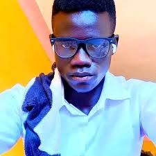 Aj Starks's Instagram, Twitter & Facebook