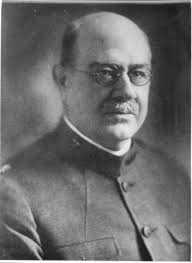 Kinyoun, Joseph James