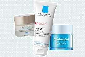Sobel skin rx plant stem cell day cream spf 30. The 16 Best Face Moisturizers To Lock In Moisture For Dry Skin Teen Vogue