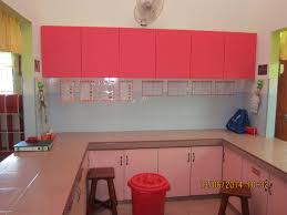 Sjk c tun tan cheng lock. Sjk C Tun Tan Cheng Lock The Community Chest