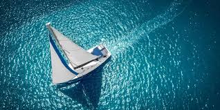 Navigating challenges for credit union growth