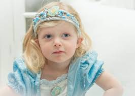 lois mulder photography