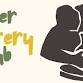 Queer Pottery Club event image