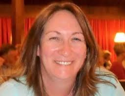 International Women's Day