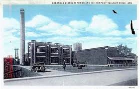 Find dairy king at 205 e front st, portia, ar 72457: 22 Walnut Ridge Ideas Walnut Ridge Lawrence County Arkansas