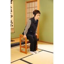 玄関椅子 高齢者 おしゃれ 木製 スリム 介護 玄関ベンチ 北欧 スツール 長椅子 ベンチ 高座椅子 椅子 収納 高さ調整 昇降 腰掛け 玄関用 安い 低い 玄関 椅子 和モダン 収納 高さ