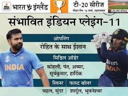 India vs england live score, live cricket score, 1st odi, live updates: India Vs England 3rd T20 Live Score Ishan Kishan Rohit Sharma Virat Kohli Narendra Modi Stadium Ahmedabad News Ind Vs Eng Live Cricket Score Latest News Update Rohit S