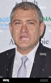 Kevin Duncan's Instagram, Twitter & Facebook