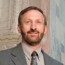 The Plagiarism Plague Dillard's Dire Straits