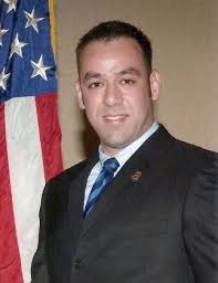 We did not find results for: Jaime Zapata Obituary Brownsville Tx
