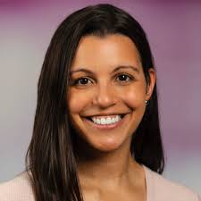 2020 Rocky Mountain Virtual Annual Conference and PT Expo: Directory