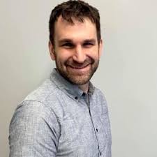 Dr. Daniel Lemieux, MD