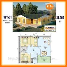 Duzce Golyaka Emlak Guvencesinde Tek Katli Celik Prefabrik Ev Anahtar Teslim Yapilmaktadir Id 604576 Fiyat 27 000 Tl Golyaka Satin A Evler Ev Icin Satin