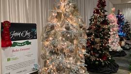 Festival of Trees