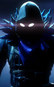 Raven Video Game Fortnite Dark 950x1534 Wallpaper Game Wallpaper Iphone Gaming Wallpapers Phone Background Patterns