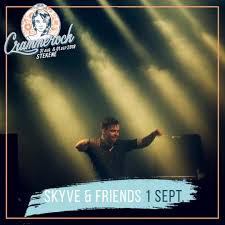 Sep 08, 2016 · crammerock is een tweedaags, complexloos duurzaam muziekfestival dat wordt georganiseerd tijdens het eerste weekend van september in stekene, gelegen in vlaanderen tussen. Crammerock On Twitter Party Skyve Cherry Moon Djlicious Naar Crammerock Check De Timetable Op Onze Website Https T Co Wq6o31vzli Https T Co 1ujgjherib