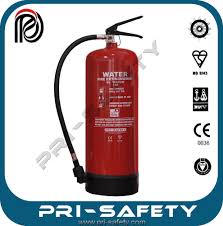 طفاية حريق ماء 9 لتر Kitemark Buy طفاية حريق المياه طفاية حريق المحمولة طفاية مياه 6l Product On Alibaba Com