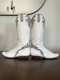 Las mejores ofertas en Botas para mujer Charles David Western