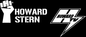 It looks like we don't have any trivia for this title yet. Show Howard Stern