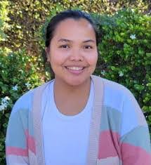 Marjorie Tan's Instagram, Twitter & Facebook