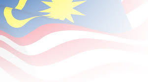 Discover and download free background png images on pngitem. Jalur Gemilang Background Downloads Vectorise Forum