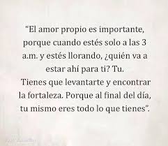 Buenos Dias Filosofia Pensamientos Sentimientos Reflexiones Verdades Amor Poemas Escritos Versos Tex Frases De Conocimiento Dichos De Amor Filosofia