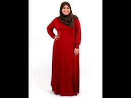 Adalah model gamis batik untuk orang gemuk agar terlihat kurus, model baju batik untuk wanita gemuk berjilbab, model baju batik kantor untuk orang gemuk, model baju ba… Model Baju Gamis Brokat Untuk Orang Gemuk Youtube