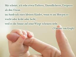 Spruche Zur Geburt Die Schonsten Zitate Spruche Zur Geburt Schone Spruche Zur Geburt Zitate Geburt