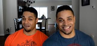 Jun 24, 2021 · ? Hodgetwins Wikipedia