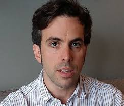 Centre Marc Bloch: Eric Le Bourhis