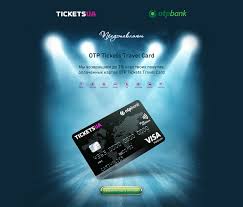 Ufcu everyday rewards visa card. Design Of A Credit Card For Otp Bank Ukraine On Behance