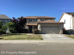 Welcome to the department of consumer affairs license search. 5 Br 3 Bath House 2775 Keyser Dr House For Rent In Stockton Ca Apartments Com