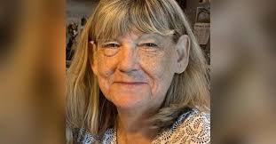 Peggy Warnock Obituary